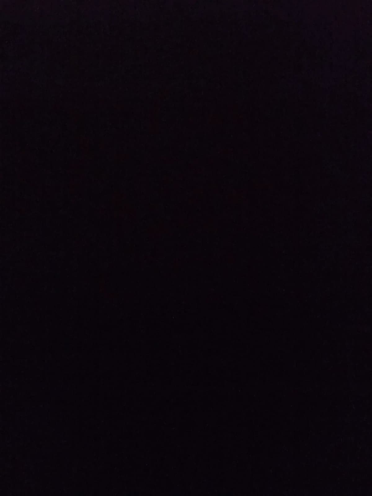 قميص