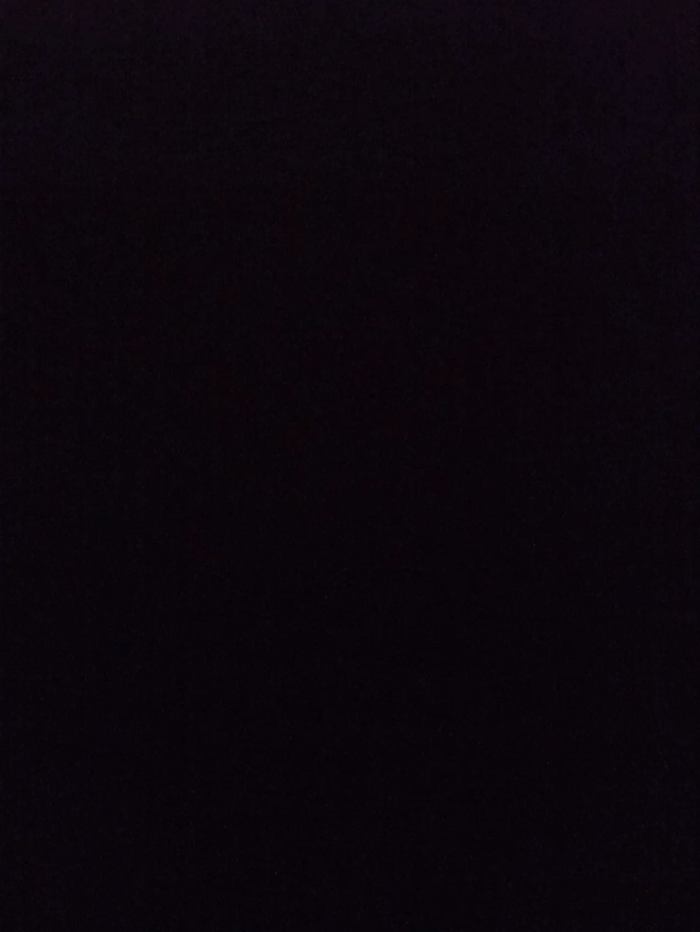 قميص